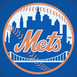 New York Mets | LinkedIn
